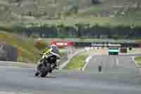 cadwell-no-limits-trackday;cadwell-park;cadwell-park-photographs;cadwell-trackday-photographs;enduro-digital-images;event-digital-images;eventdigitalimages;navarra;no-limits-trackdays;peter-wileman-photography;racing-digital-images;trackday-digital-images;trackday-photos